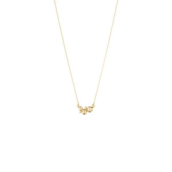 Go to product image 1 Go to product image 1