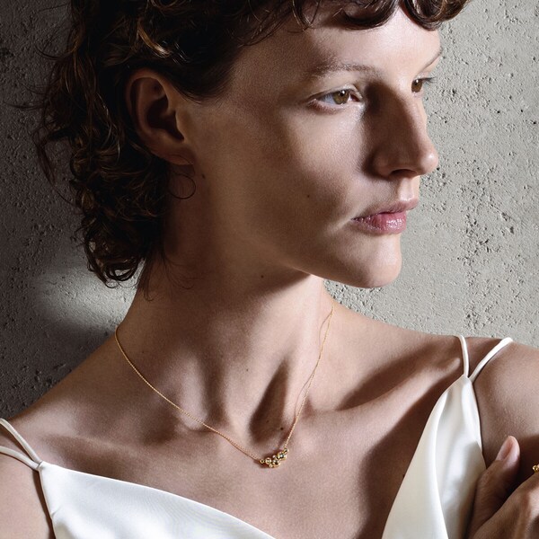 Go to product image 2 Go to product image 2