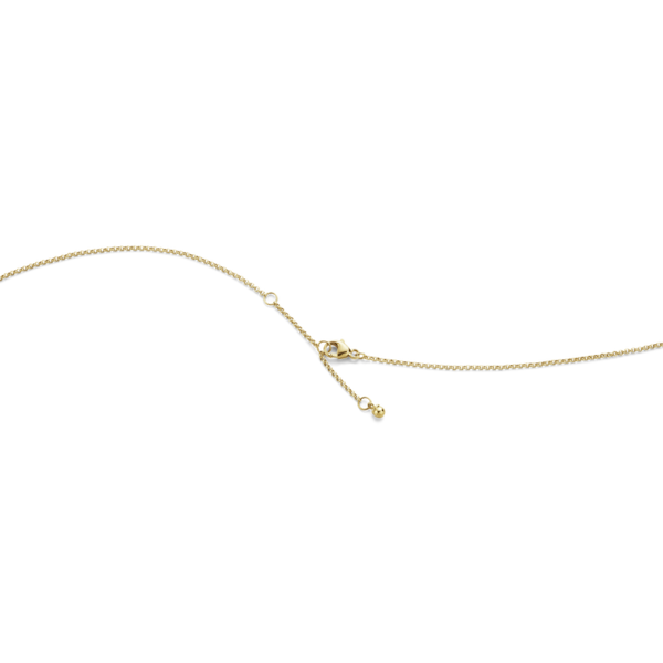 Go to product image 4