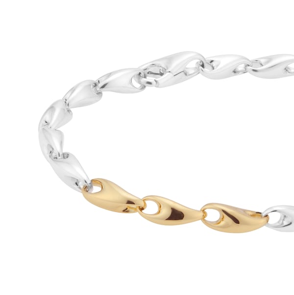 Go to product image 3