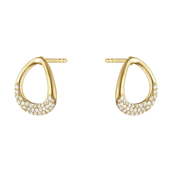 Go to product image 2 Go to product image 2