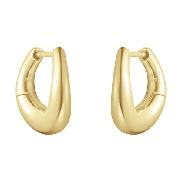 Go to product image 1 Go to product image 1