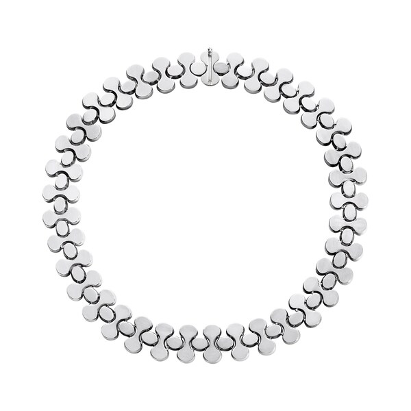 Go to product image 1 Go to product image 1