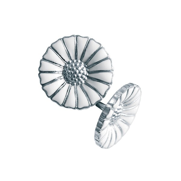 Go to product image 1 Go to product image 1