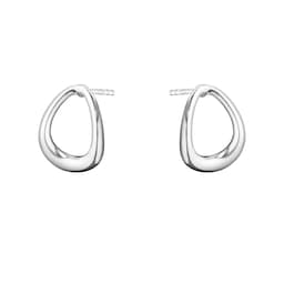 37490535 - Sterling Silver Offspring Stud Earrings