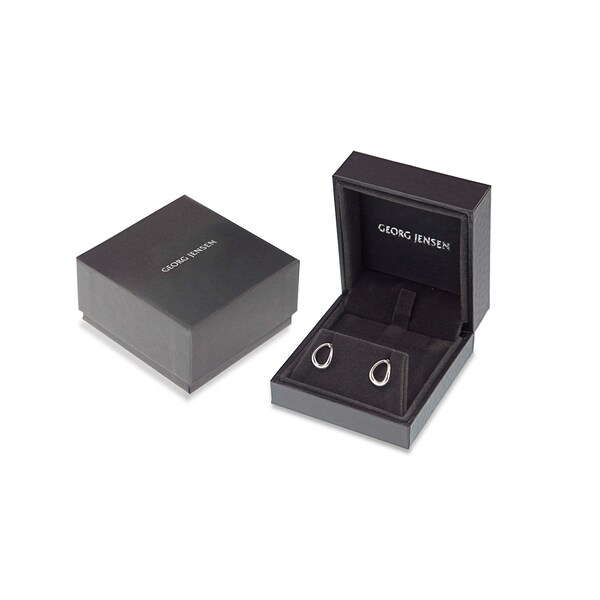 Go to product image 5