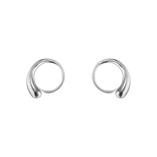 Go to product image 3 Go to product image 3