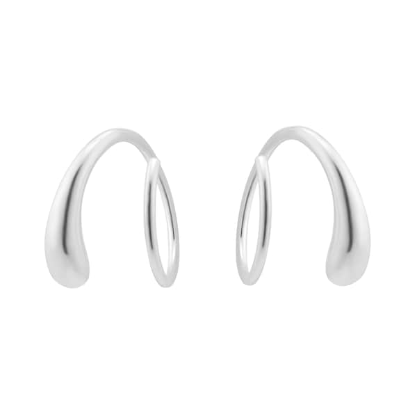 Go to product image 5 Go to product image 5