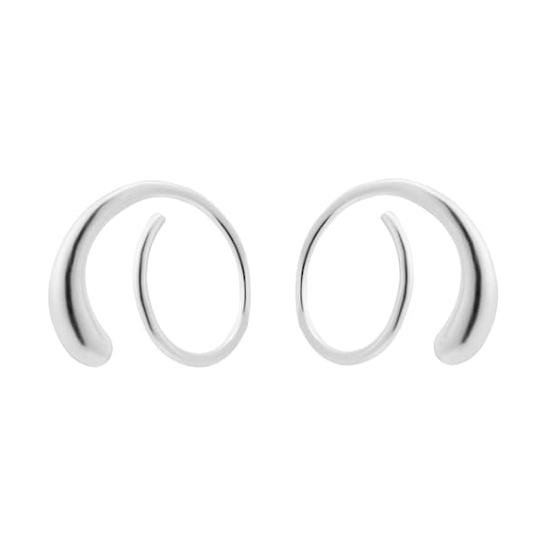 Go to product image 6 Go to product image 6