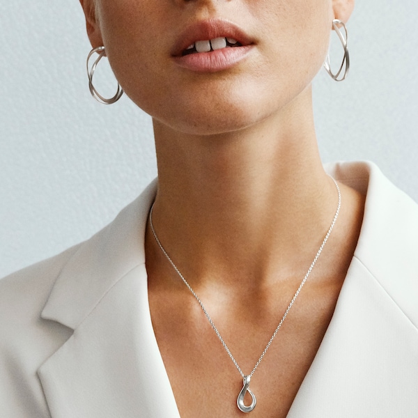 Go to product image 3