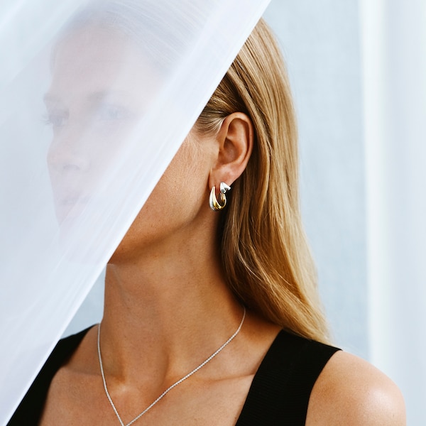 Go to product image 3