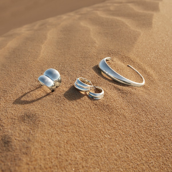 Go to product image 3