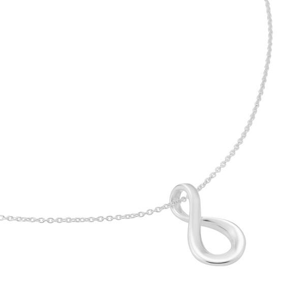 Go to product image 5