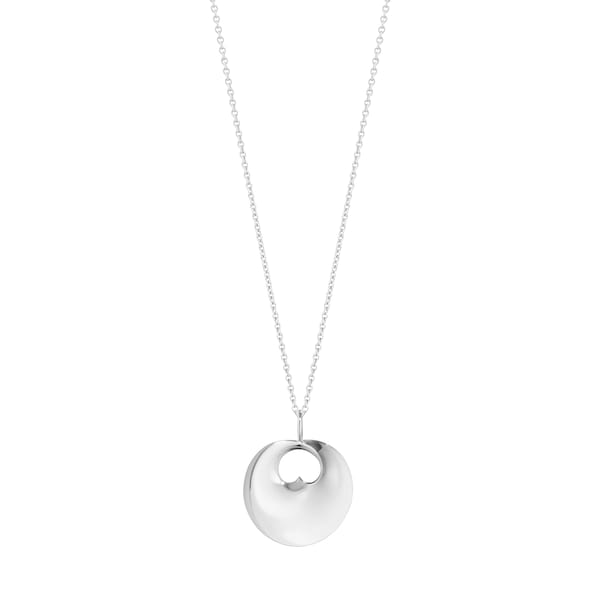 Go to product image 1 Go to product image 1