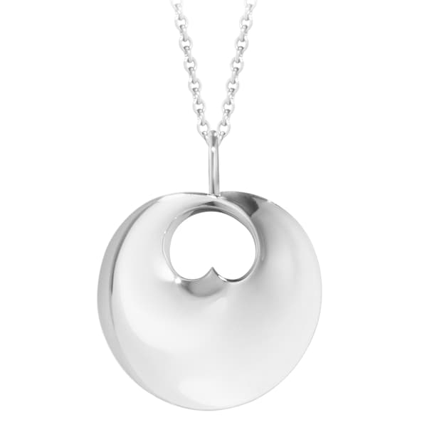 Go to product image 3 Go to product image 3