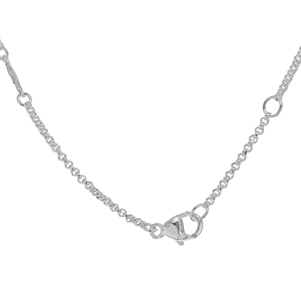 Go to product image 4 Go to product image 4