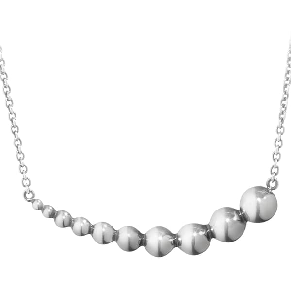 Go to product image 1 Go to product image 1