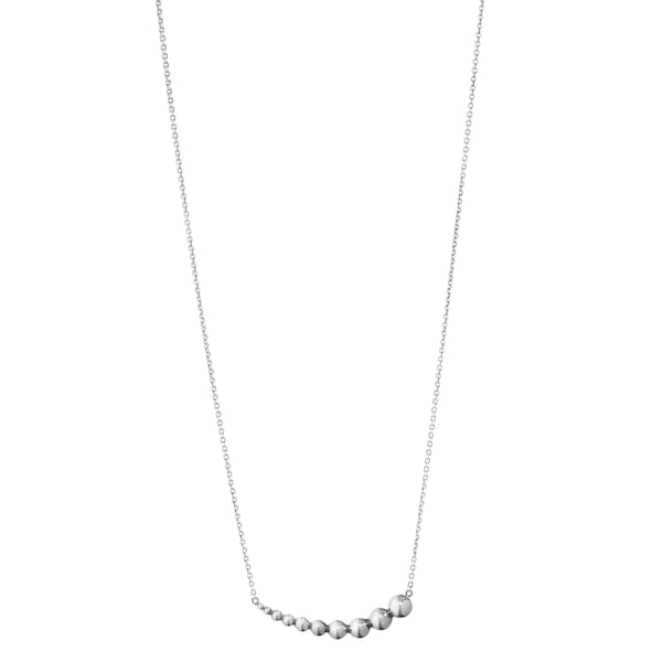 Go to product image 3 Go to product image 3