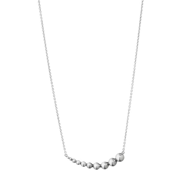 Go to product image 5 Go to product image 5