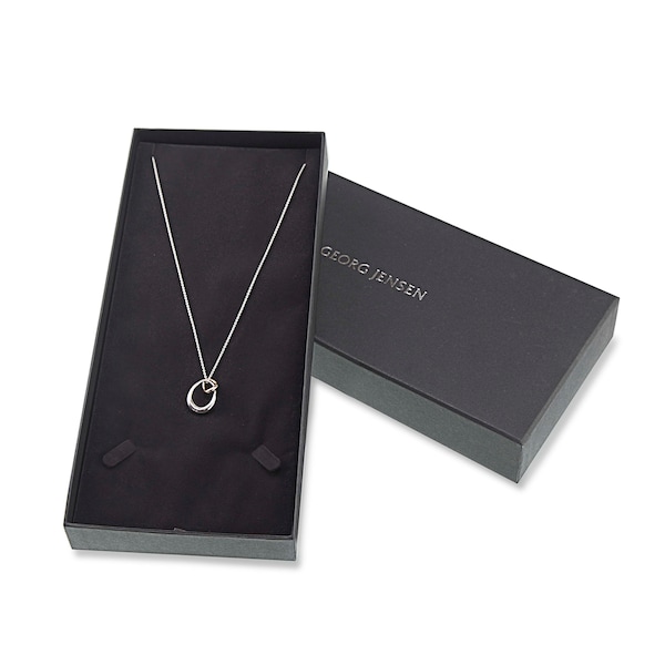 Go to product image 5