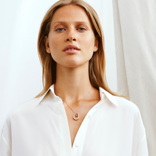 Go to product image 6