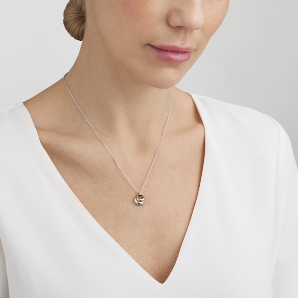 Go to product image 2 Go to product image 2