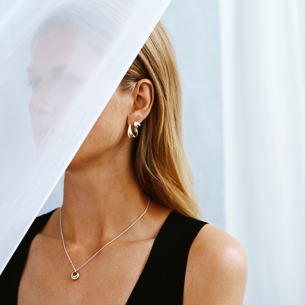 Go to product image 3 Go to product image 3