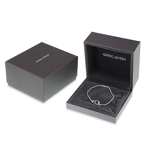 Go to product image 5