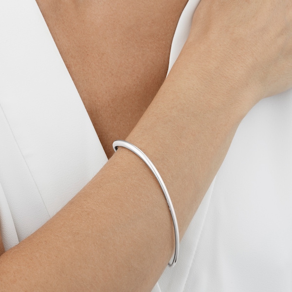 Go to product image 2 Go to product image 2