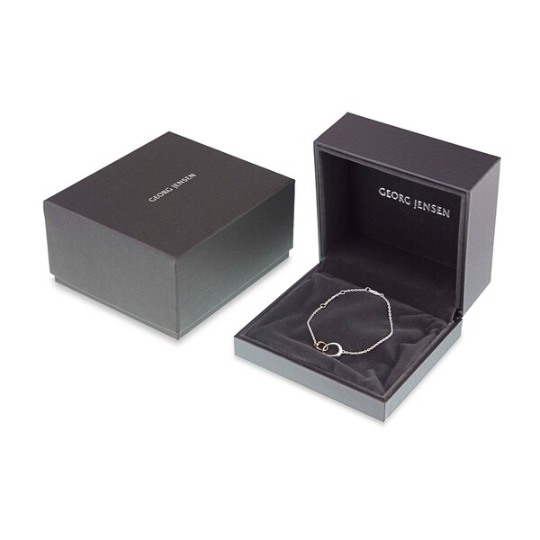 Go to product image 5