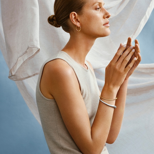 Go to product image 3