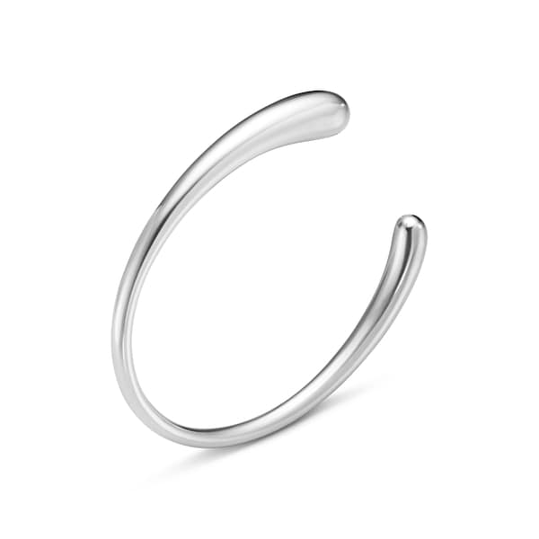 Go to product image 1 Go to product image 1