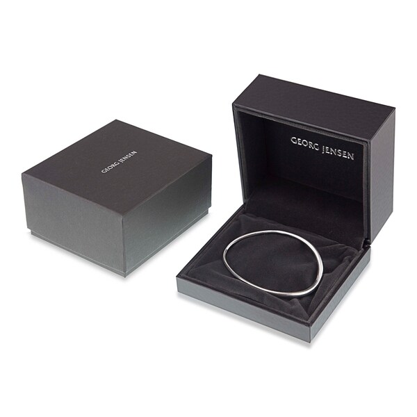 Go to product image 5