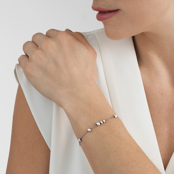 Go to product image 2 Go to product image 2