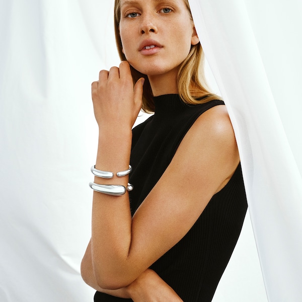 Go to product image 3 Go to product image 3