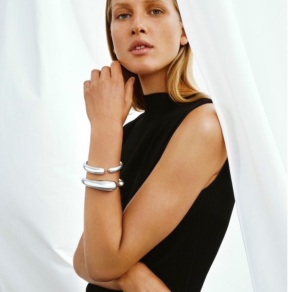 Go to product image 3 Go to product image 3