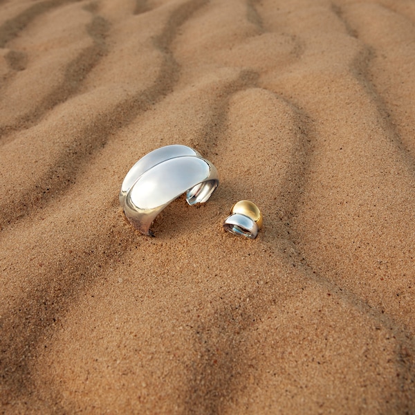 Go to product image 4 Go to product image 4