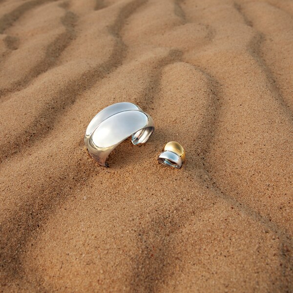 Go to product image 4