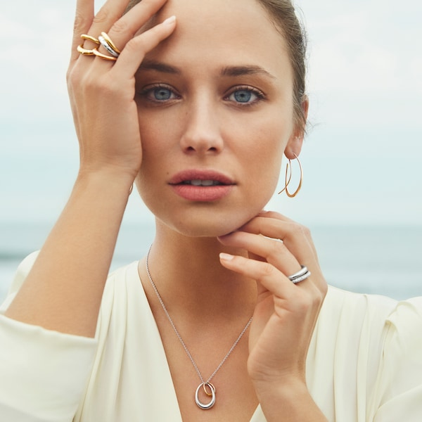 Go to product image 2