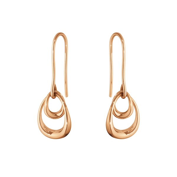 Go to product image 1 Go to product image 1