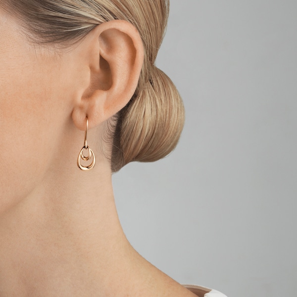 Go to product image 2 Go to product image 2