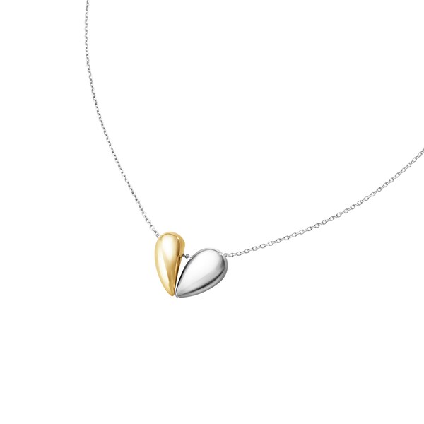 Go to product image 3 Go to product image 3