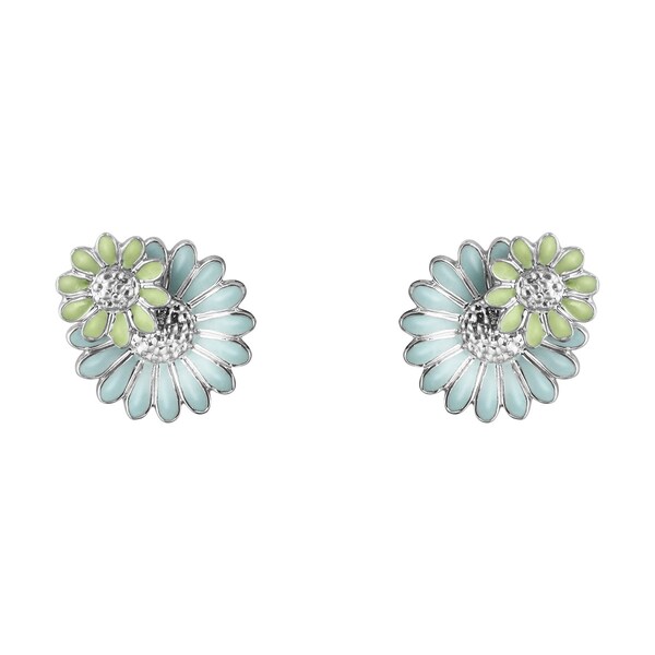 Go to product image 1 Go to product image 1