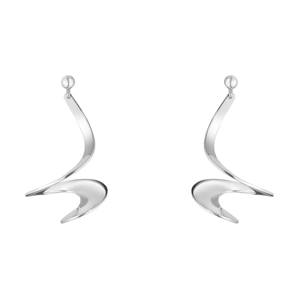 Go to product image 1 Go to product image 1