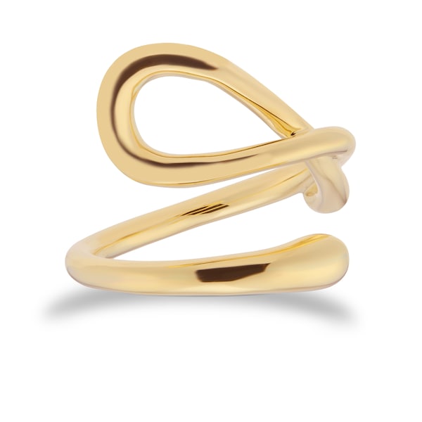 Go to product image 3