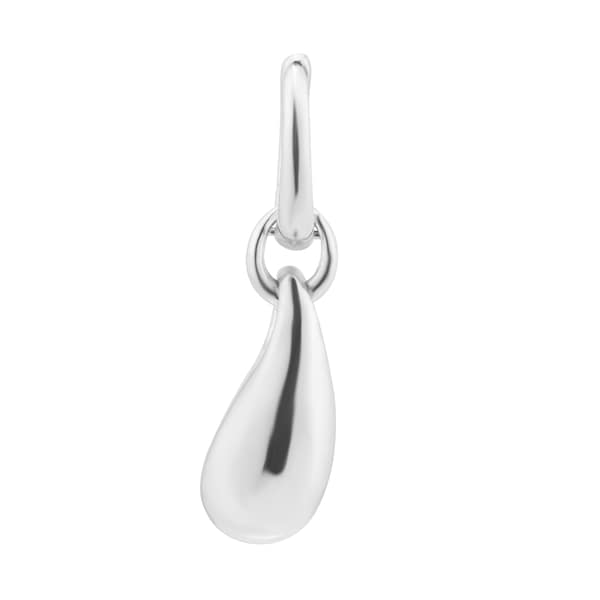 Go to product image 3 Go to product image 3