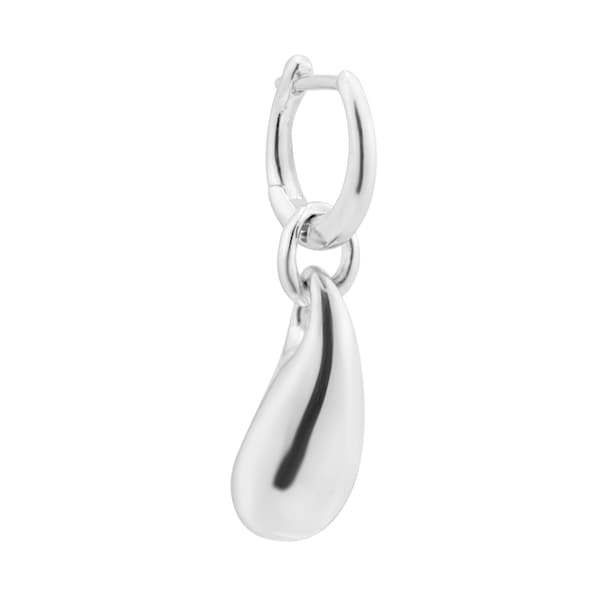 Go to product image 4 Go to product image 4