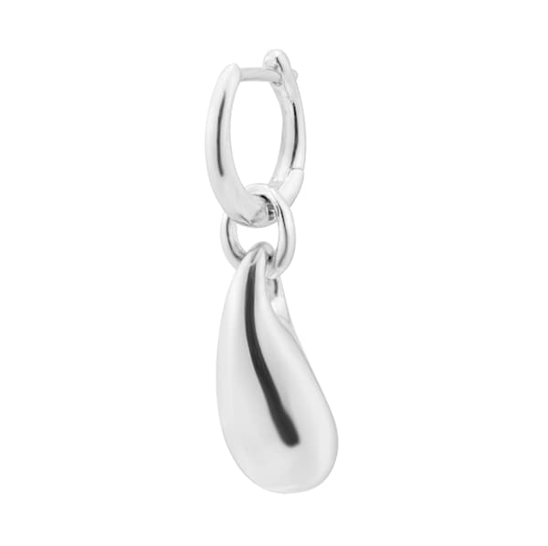 Go to product image 4 Go to product image 4