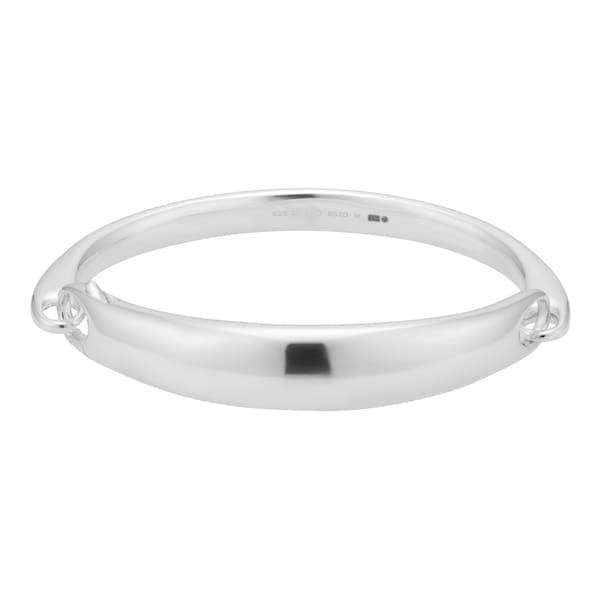 Go to product image 3 Go to product image 3