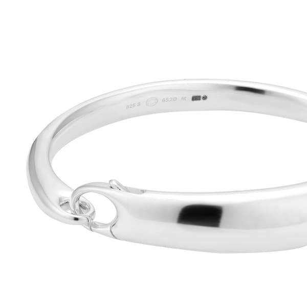 Go to product image 4 Go to product image 4